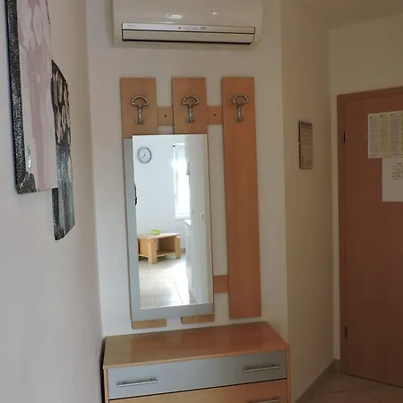 Apartman Bianca Trogir