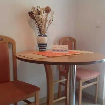 Apartament Bianca Trogir