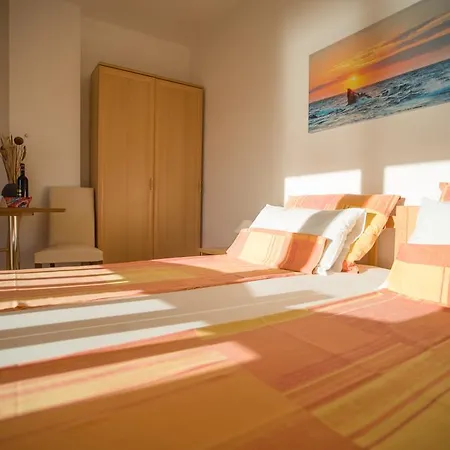 Apartman Bianca Trogir
