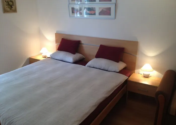 Bianca * 트로기르