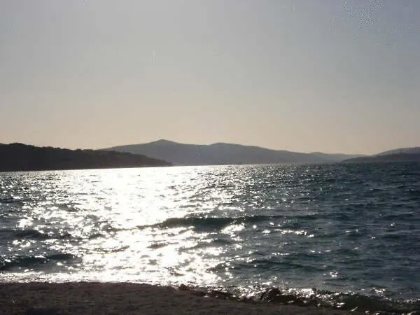 Appartamento Bianca *