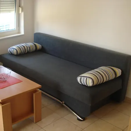 Apartman Bianca Trogir