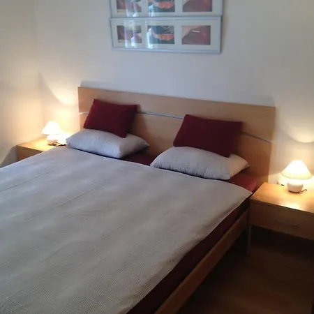 Bianca * Τρογκίρ