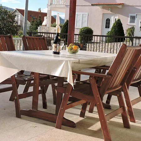 Bianca Τρογκίρ