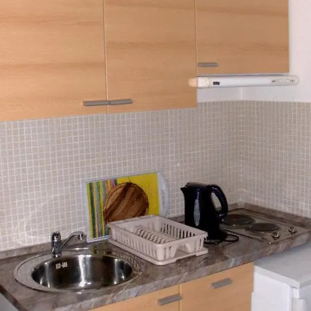 Bianca טרוגיר