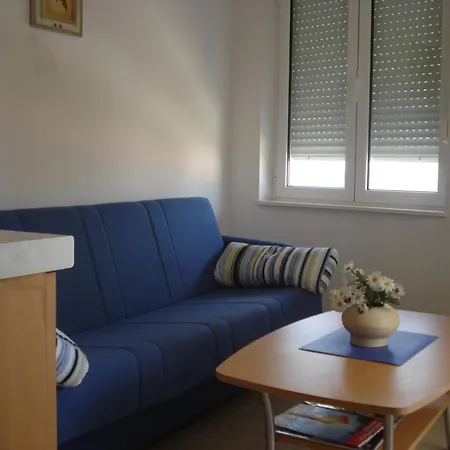 Bianca Τρογκίρ