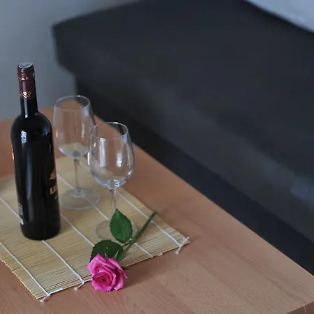 Bianca Τρογκίρ