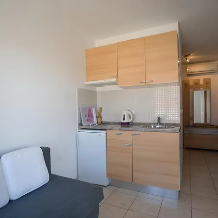 Bianca Τρογκίρ