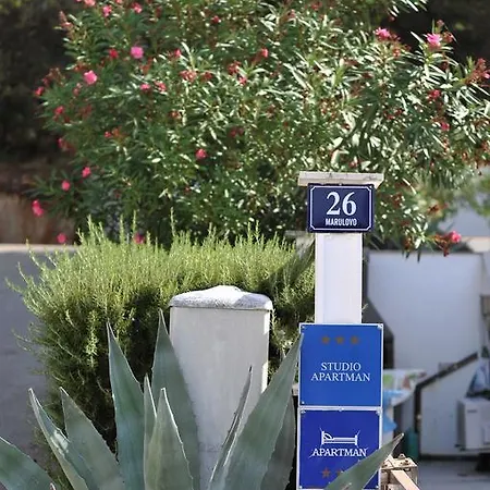 Bianca Τρογκίρ