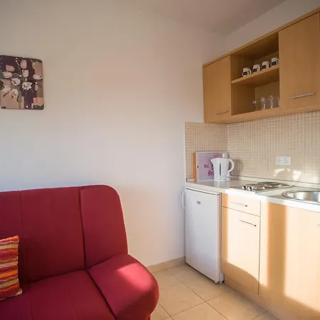 Bianca Τρογκίρ